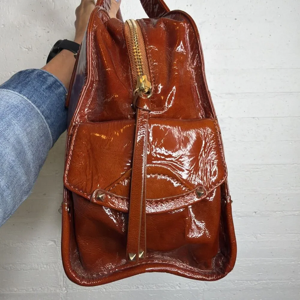 Botkier Ultra Rare Iconic mid-00s  Sasha